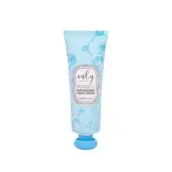 Only Hand Cream 80 ML
