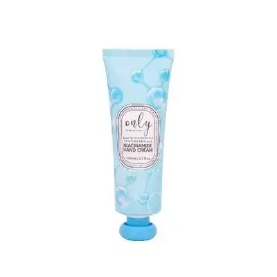 Only Hand Cream 80 ML