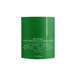 Pure Grinding Cleansing Balm 40g _ Dr. Althea