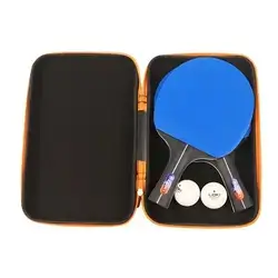 Table Tennis Racket 9