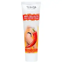 Top Beauty Chill-Pepper Cream