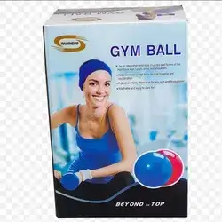 GYM Ball - Size 65