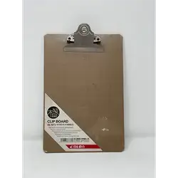 Clipboard A5