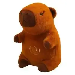 TEDDEY BEAR MOVING STOMACH PF25