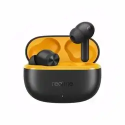 realme Buds T200