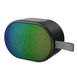 Anker 6W Portable Speaker