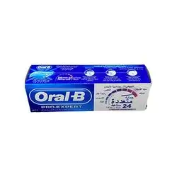 Toothpaste 24
