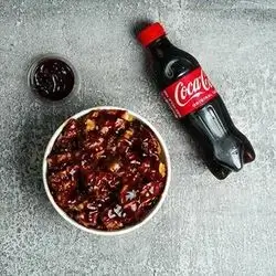 Offer 1