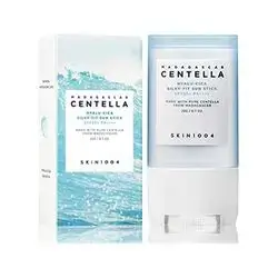 Centella Hyalu-Cica Silky-Fit Sun Stick