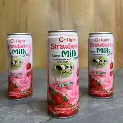 C-Light