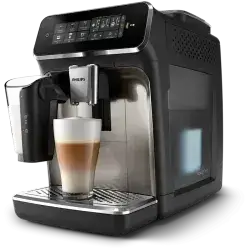 philps Series 3300 Fully automatic espresso machine EP3347/90