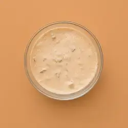 Burger Sauce