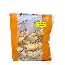 Huricane Crispy Chicken Tenders 900 g