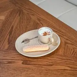 Machiatto