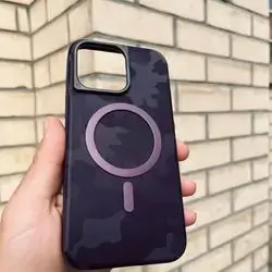 iPhone 13 Pro Max Case brand
