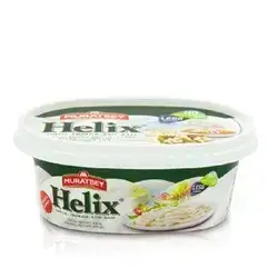 Muratbey Helix Cheese 150g