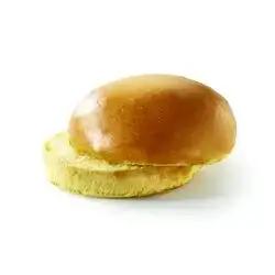 Bun
