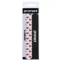 Promani Salon Boards 2pcs