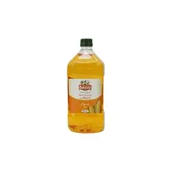 Basso Corn Oil 2 Lt