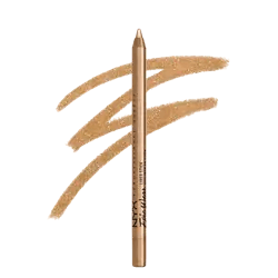 Epic Wear Liner Stick 02 GOLD PLATED 1.22g _ NYX PROFESSIONAL MAKEUP