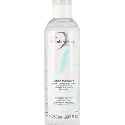 Embryolisse Cleanser Micellar Lotion 250 ml