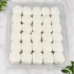 Turkish cheese rash rash