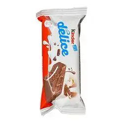 Kinder Delice