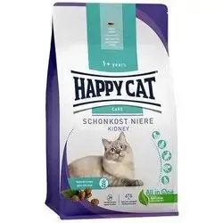 Happy cat Care kidney 1,3kg 1+years