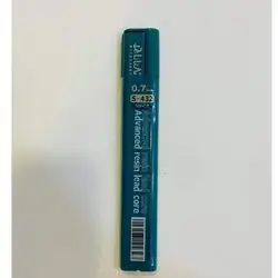 Pencil Leads 0.7