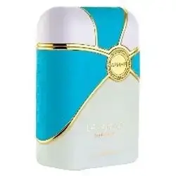Armaf Le Parfait Pour Femme Azure Eau De Parfum for Women 200 Ml
