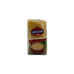 Khosh Bulgur Medium With Noodles 500Gm