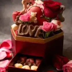 window box