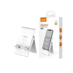 LDNIO MG07 Foldable Desktop Stand