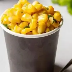Corn 