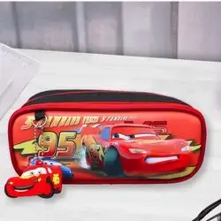 Pen bag 