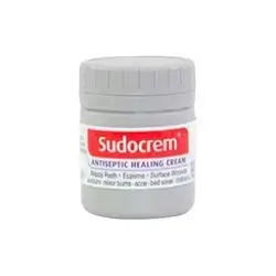 Sudocrem Antiseptic Healing Cream 60G