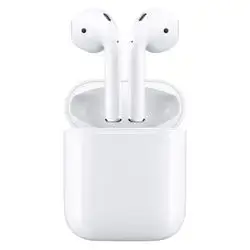 Airpod Headphone