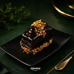 Rimini cake