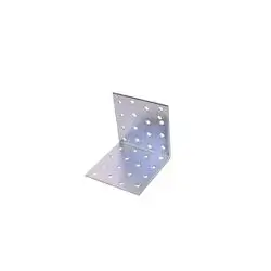 Angle Symetric 90° 80X80X80