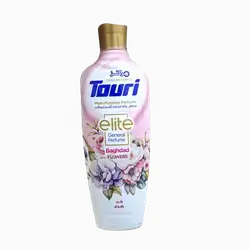 Tori Multi-Purpose Air Freshener 700ml