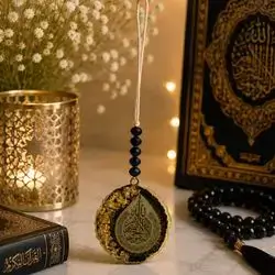 مدالیا