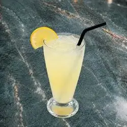 Lemonade