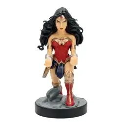 Cable Guys DC Comics Wonder Woman Phone and Controller Holder