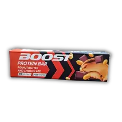 Nestle Boost Protein 60g