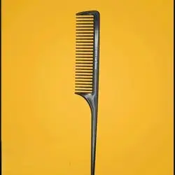 Comb