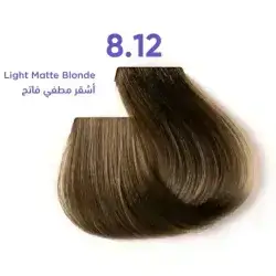 1B BOOST & BALANCE