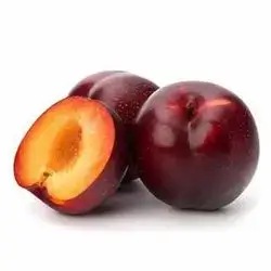 Red Plum