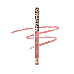 Lip Tattoo 06 NUDE 0.28g _ STELLARY