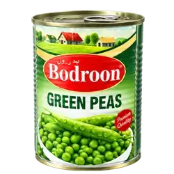 Bzalya Bodron Sada 380 grams