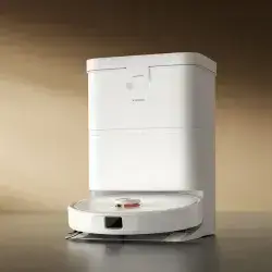 Xiaomi Robot Vacuum H50 EU